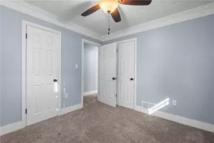 5014 Lesley Ln, Middletown, OH 45042 - Photo 18