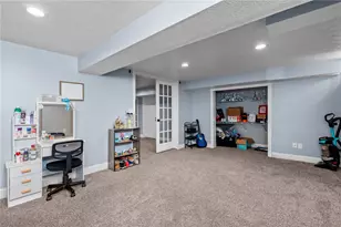 5014 Lesley Ln, Middletown, OH 45042 - Photo 28