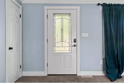 5014 Lesley Lane, Middletown, OH 45042 - Photo 16