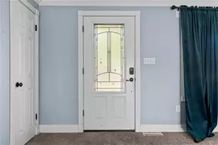 5014 Lesley Ln, Middletown, OH 45042 - Photo 16