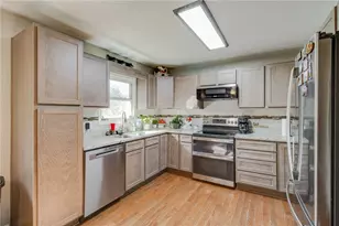 5820 Smith Rd, Houston, OH 45333 - Photo 8