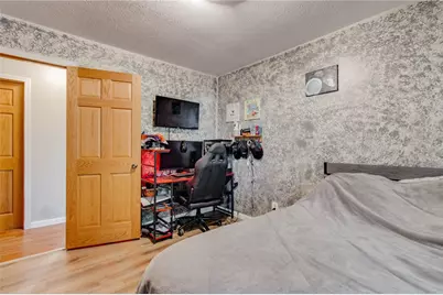 5820 Smith Road, Houston, OH 45333 - Photo 12