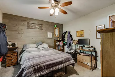 5820 Smith Road, Houston, OH 45333 - Photo 16