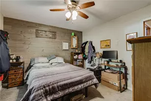 5820 Smith Rd, Houston, OH 45333 - Photo 16
