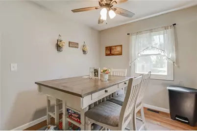 5820 Smith Road, Houston, OH 45333 - Photo 10