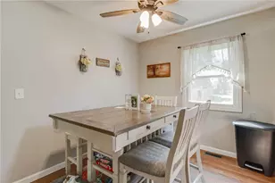 5820 Smith Rd, Houston, OH 45333 - Photo 10
