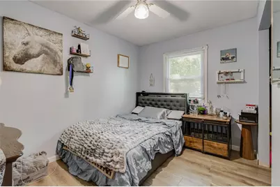 5820 Smith Road, Houston, OH 45333 - Photo 14