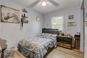 5820 Smith Rd, Houston, OH 45333 - Photo 14