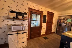 8100 Upper Somers Rd, Camden, OH 45311 - Photo 38
