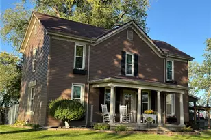 8100 Upper Somers Rd, Camden, OH 45311 - Photo 1