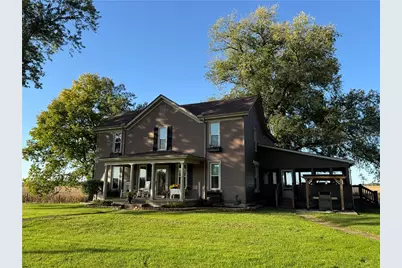8100 Upper Somers Road, Camden, OH 45311 - Photo 4