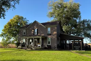 8100 Upper Somers Rd, Camden, OH 45311 - Photo 4
