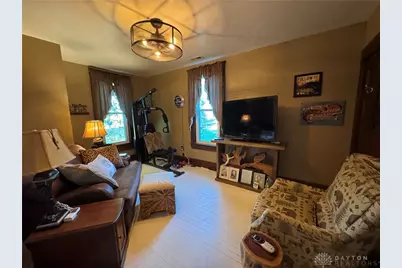 8100 Upper Somers Road, Camden, OH 45311 - Photo 24
