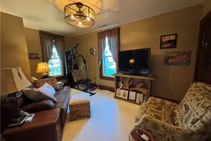 8100 Upper Somers Rd, Camden, OH 45311 - Photo 24