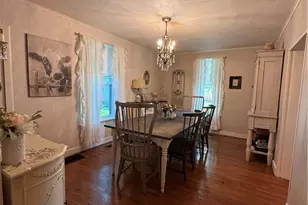 8100 Upper Somers Rd, Camden, OH 45311 - Photo 48