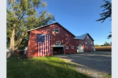 8100 Upper Somers Road, Camden, OH 45311 - Photo 20