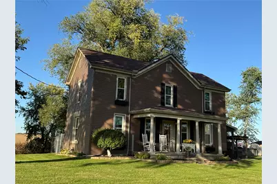 8100 Upper Somers Road, Camden, OH 45311 - Photo 2