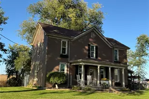 8100 Upper Somers Rd, Camden, OH 45311 - Photo 2