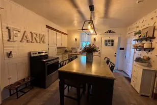 8100 Upper Somers Rd, Camden, OH 45311 - Photo 40