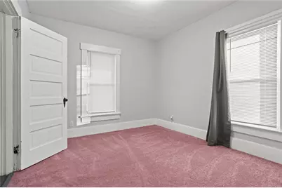 18 N Cedar Street, Troy, OH 45373 - Photo 18