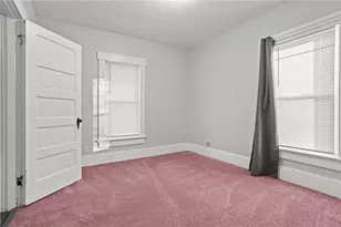 18 N Cedar St, Troy, OH 45373 - Photo 18