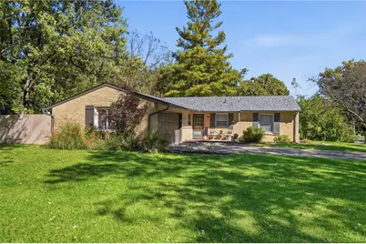 2111 Plantation Trail, Bellbrook, OH 45305 - Photo 2