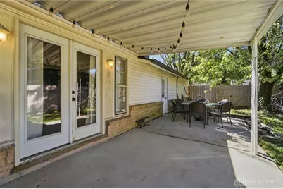 2111 Plantation Trail, Bellbrook, OH 45305 - Photo 50