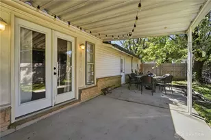2111 Plantation Trail, Bellbrook, OH 45305 - Photo 50