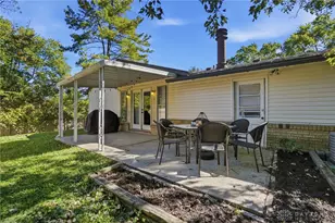 2111 Plantation Trail, Bellbrook, OH 45305 - Photo 48