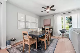 2111 Plantation Trail, Bellbrook, OH 45305 - Photo 12