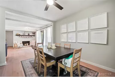 2111 Plantation Trail, Bellbrook, OH 45305 - Photo 14