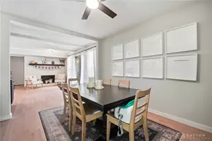 2111 Plantation Trail, Bellbrook, OH 45305 - Photo 14