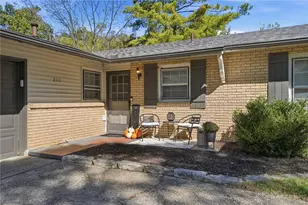 2111 Plantation Trail, Bellbrook, OH 45305 - Photo 4