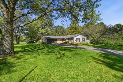 2111 Plantation Trail, Bellbrook, OH 45305 - Photo 1