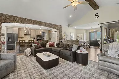 3010 St Rt 41 E, Troy, OH 45373 - Photo 22