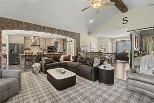 3010 St Rt 41 E, Troy, OH 45373 - Photo 22