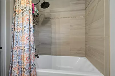 3010 St Rt 41 E, Troy, OH 45373 - Photo 46