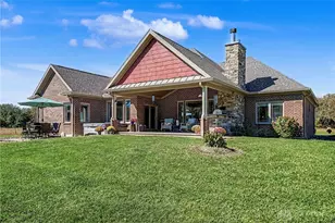 3010 St Rt 41 E, Troy, OH 45373 - Photo 82