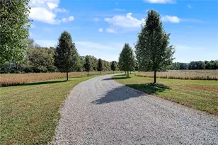3010 St Rt 41 E, Troy, OH 45373 - Photo 4