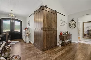3010 St Rt 41 E, Troy, OH 45373 - Photo 10