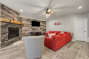 3010 St Rt 41 E, Troy, OH 45373 - Photo 54
