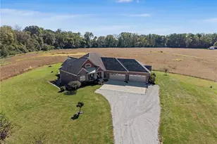 3010 St Rt 41 E, Troy, OH 45373 - Photo 88