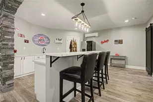 3010 St Rt 41 E, Troy, OH 45373 - Photo 62