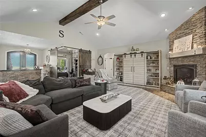 3010 St Rt 41 E, Troy, OH 45373 - Photo 16