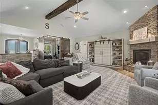 3010 St Rt 41 E, Troy, OH 45373 - Photo 16