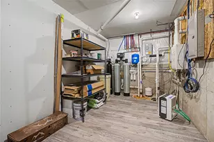3010 St Rt 41 E, Troy, OH 45373 - Photo 70