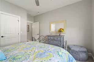 3010 St Rt 41 E, Troy, OH 45373 - Photo 44