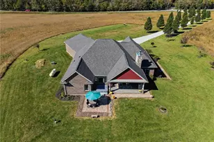 3010 St Rt 41 E, Troy, OH 45373 - Photo 94