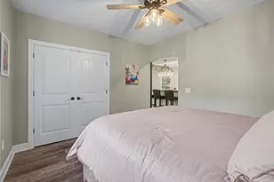 3010 St Rt 41 E, Troy, OH 45373 - Photo 68