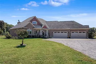 3010 St Rt 41 E, Troy, OH 45373 - Photo 2